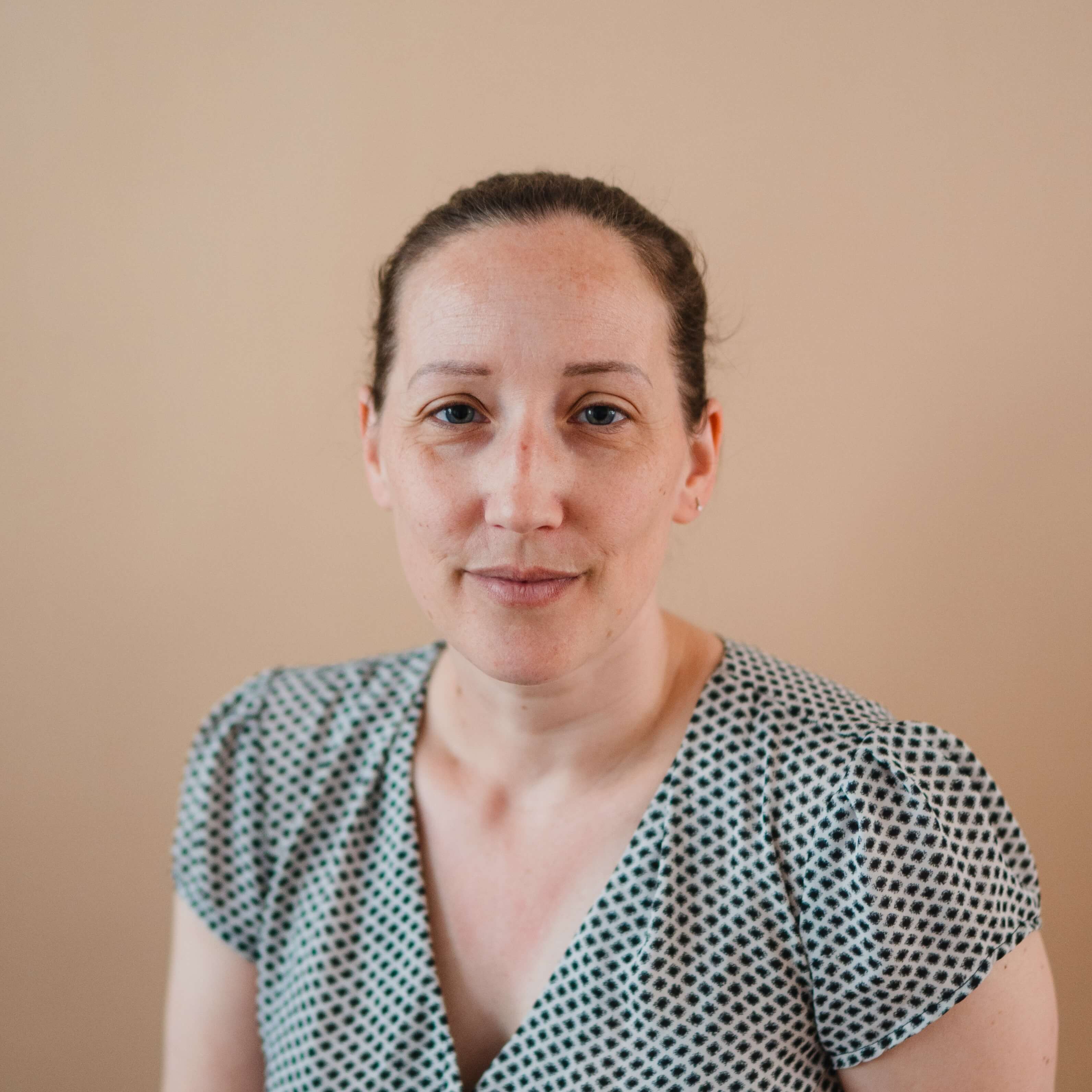 The-Executive-Coaching-Consultancy-Anna-Petterle