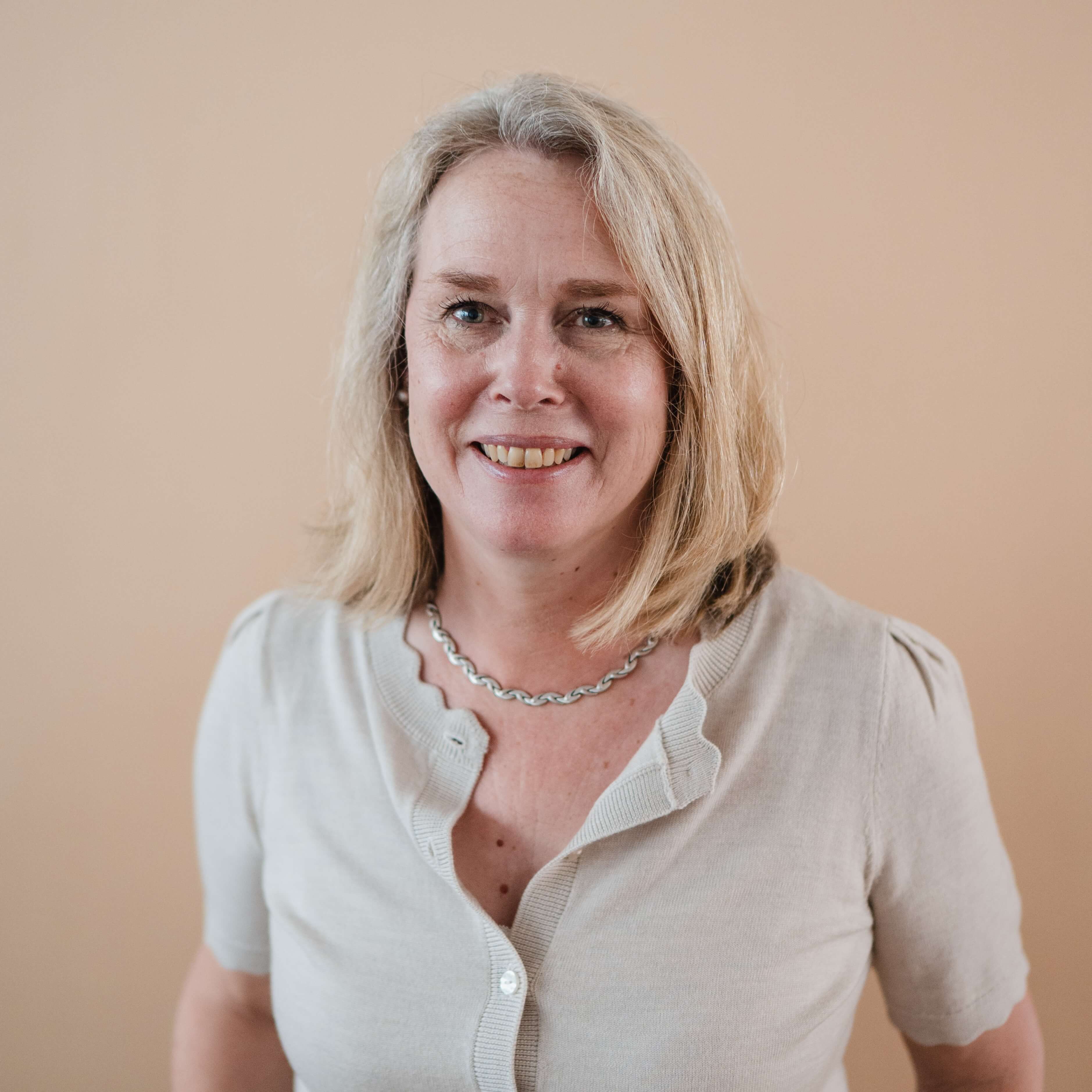 The-Executive-Coaching-Consultancy-Charlotte-Phillips