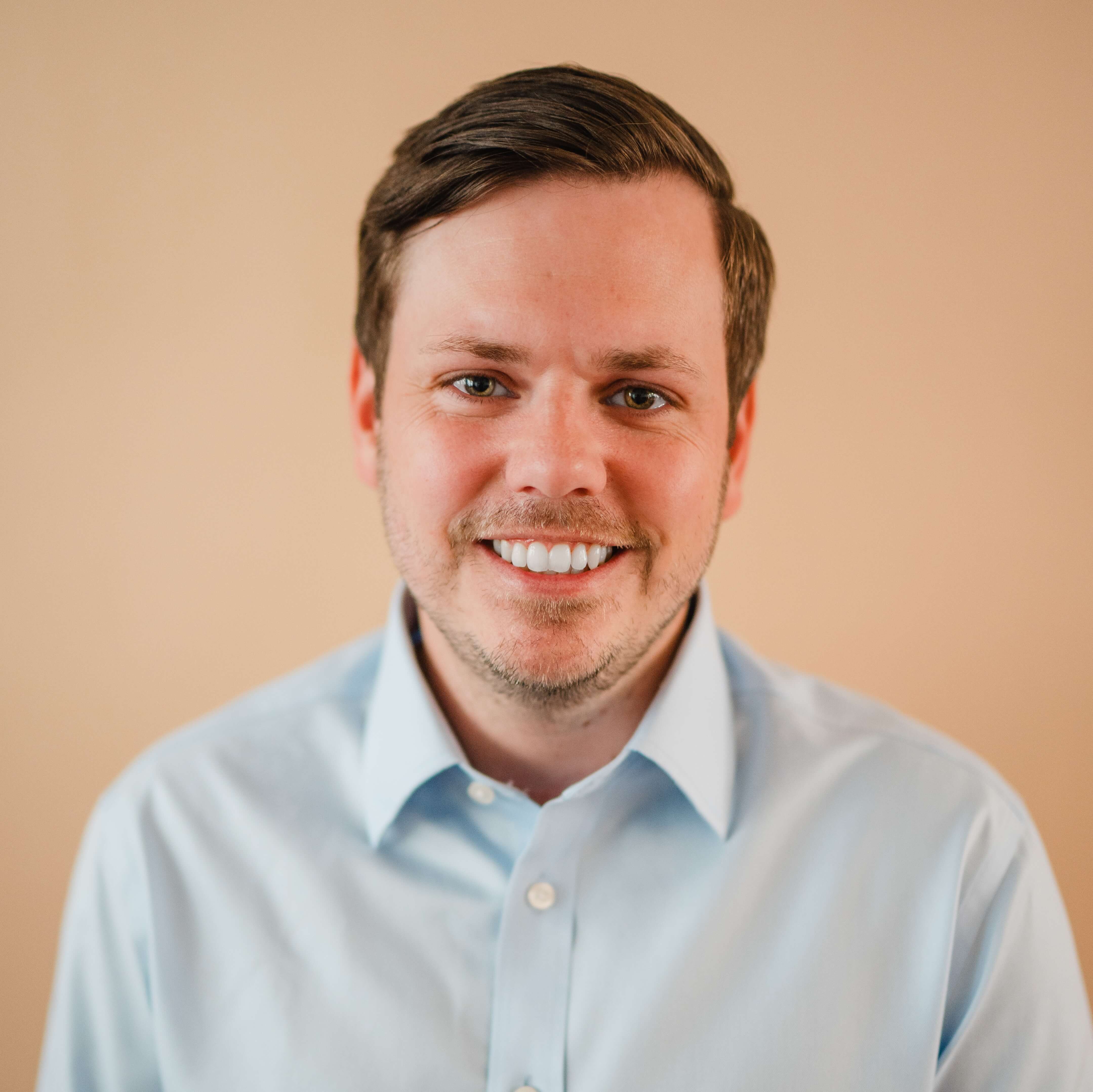 The-Executive-Coaching-Consultancy-Chris-Nott