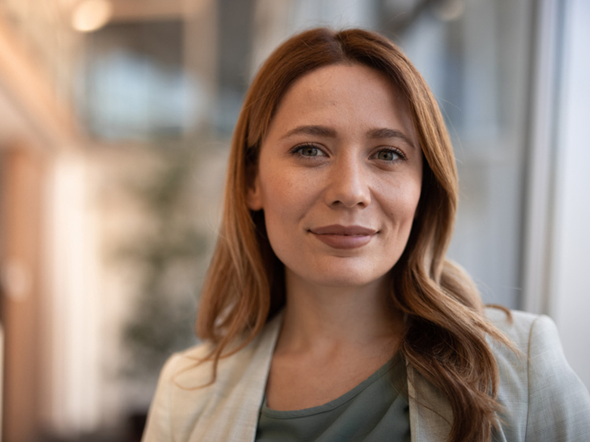 The Truth Behind Gender Equity: Five Myths Every Leader Must Challenge