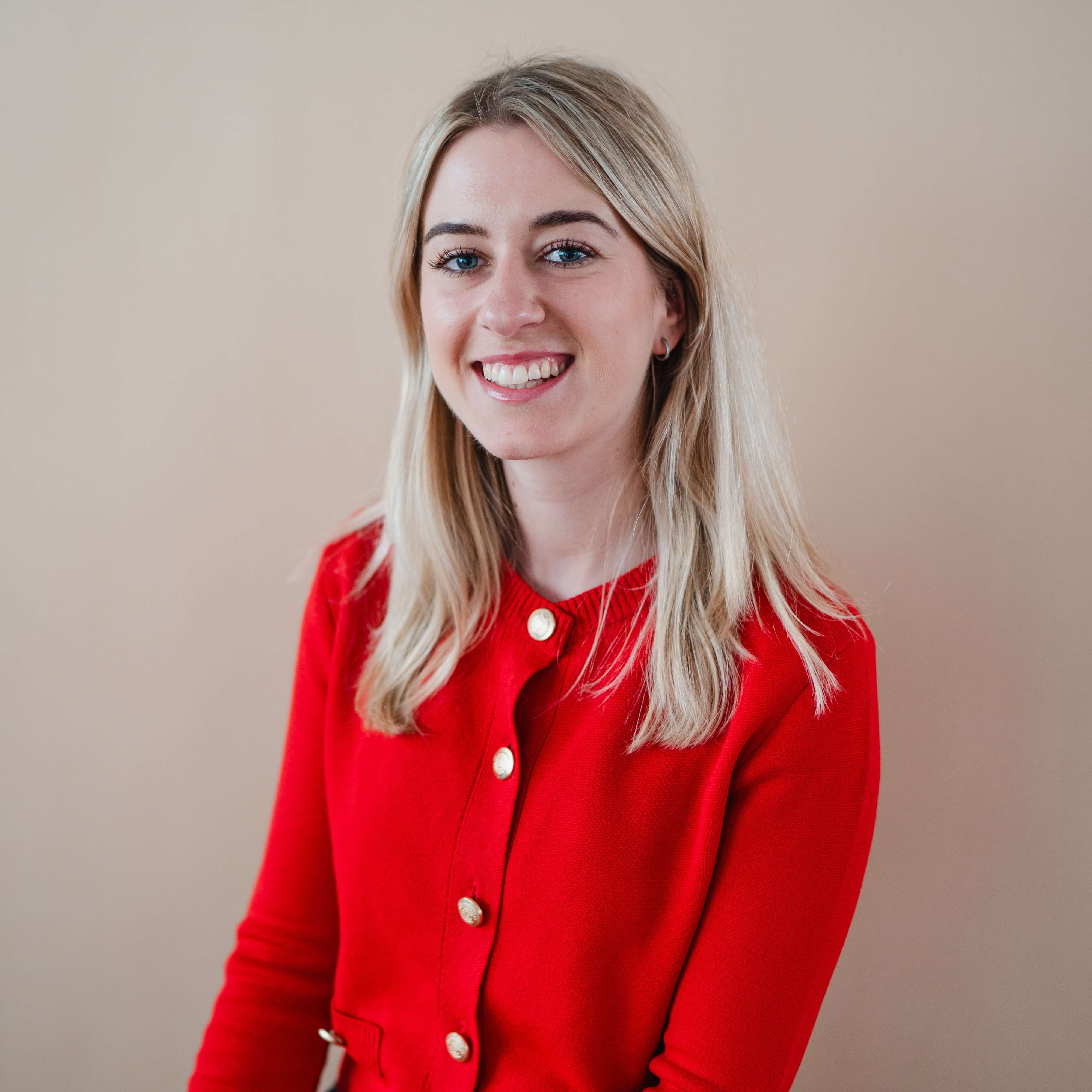 The-Executive-Coaching-Consultancy-Holly-Ashton