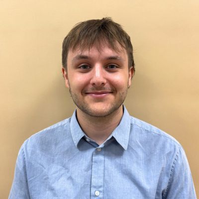 The-Executive-Coaching-Consultancy-Jack-Pearce-