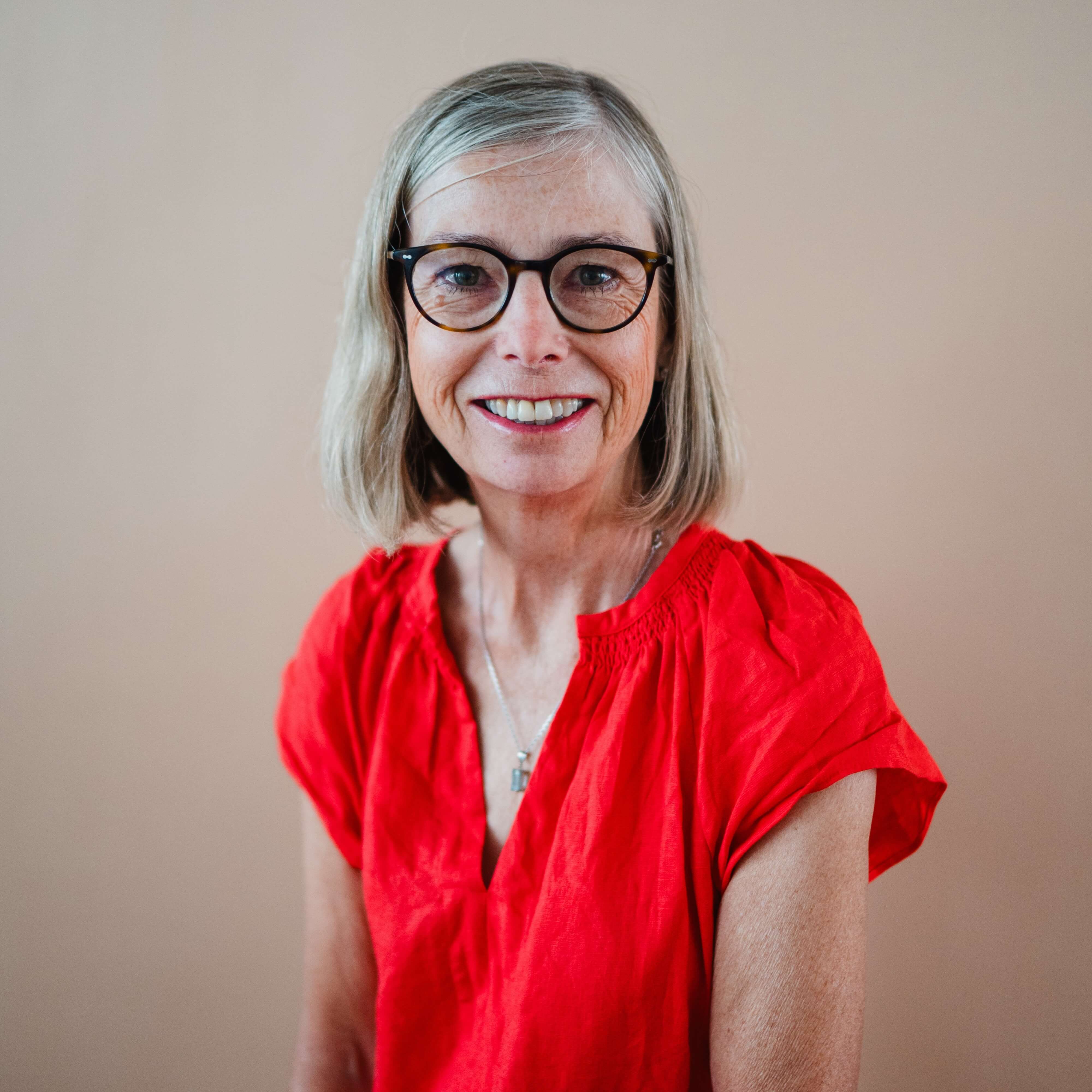 The-Executive-Coaching-Consultancy-Kate-Buller