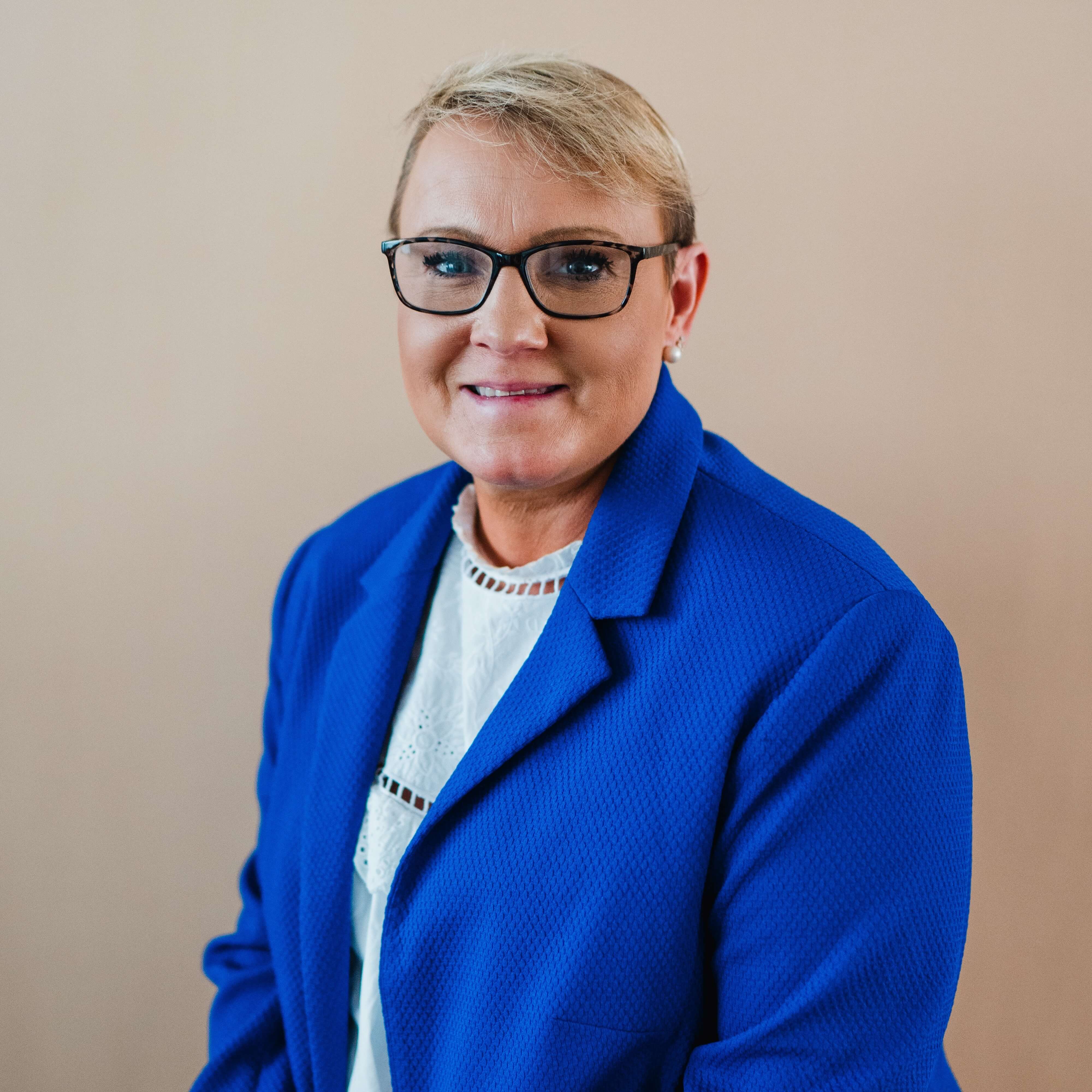 The-Executive-Coaching-Consultancy-Laura-Miller