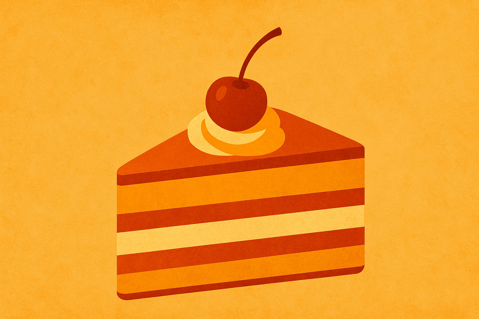 Marzipan Layer Explained