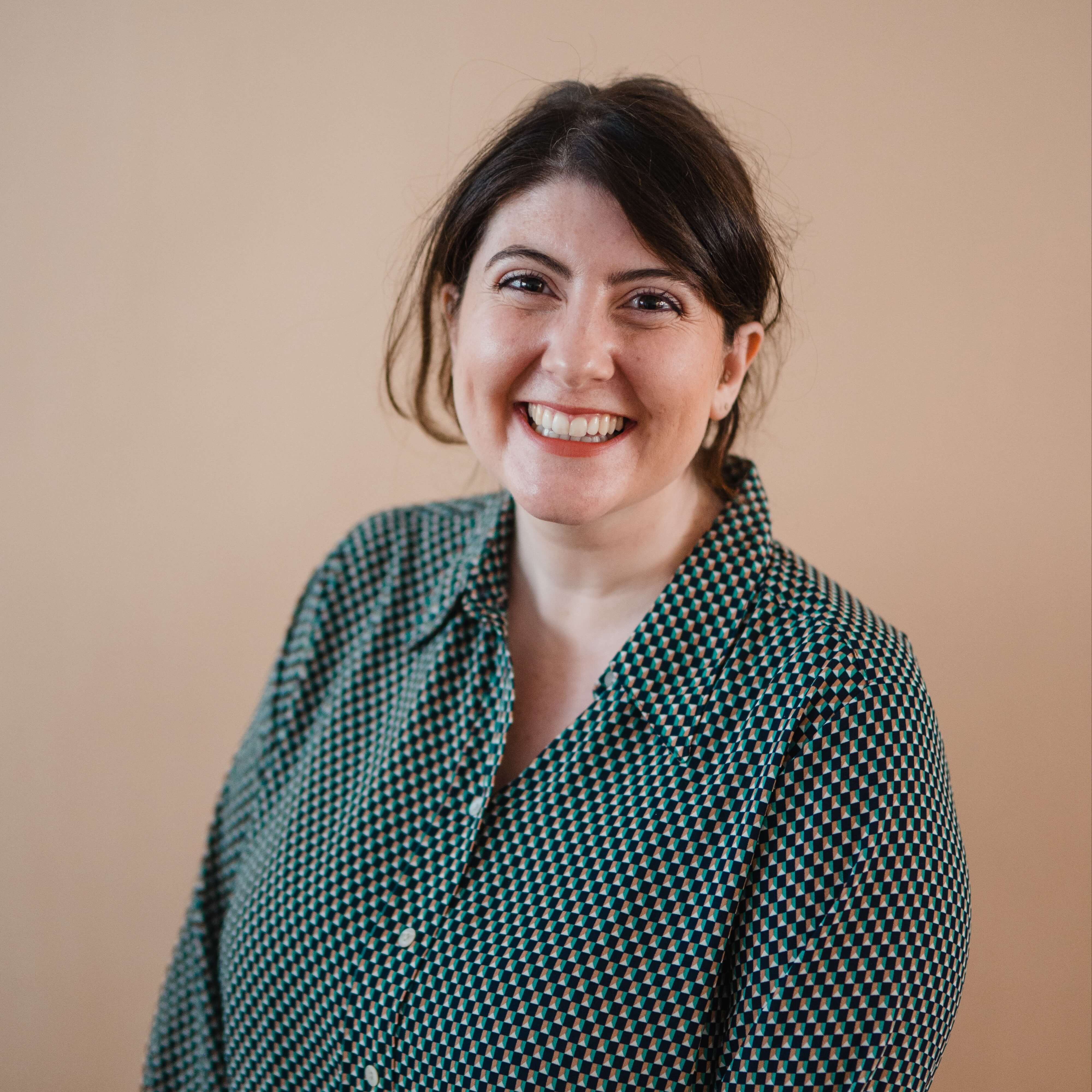 The-Executive-Coaching-Consultancy-Michelle-Smith