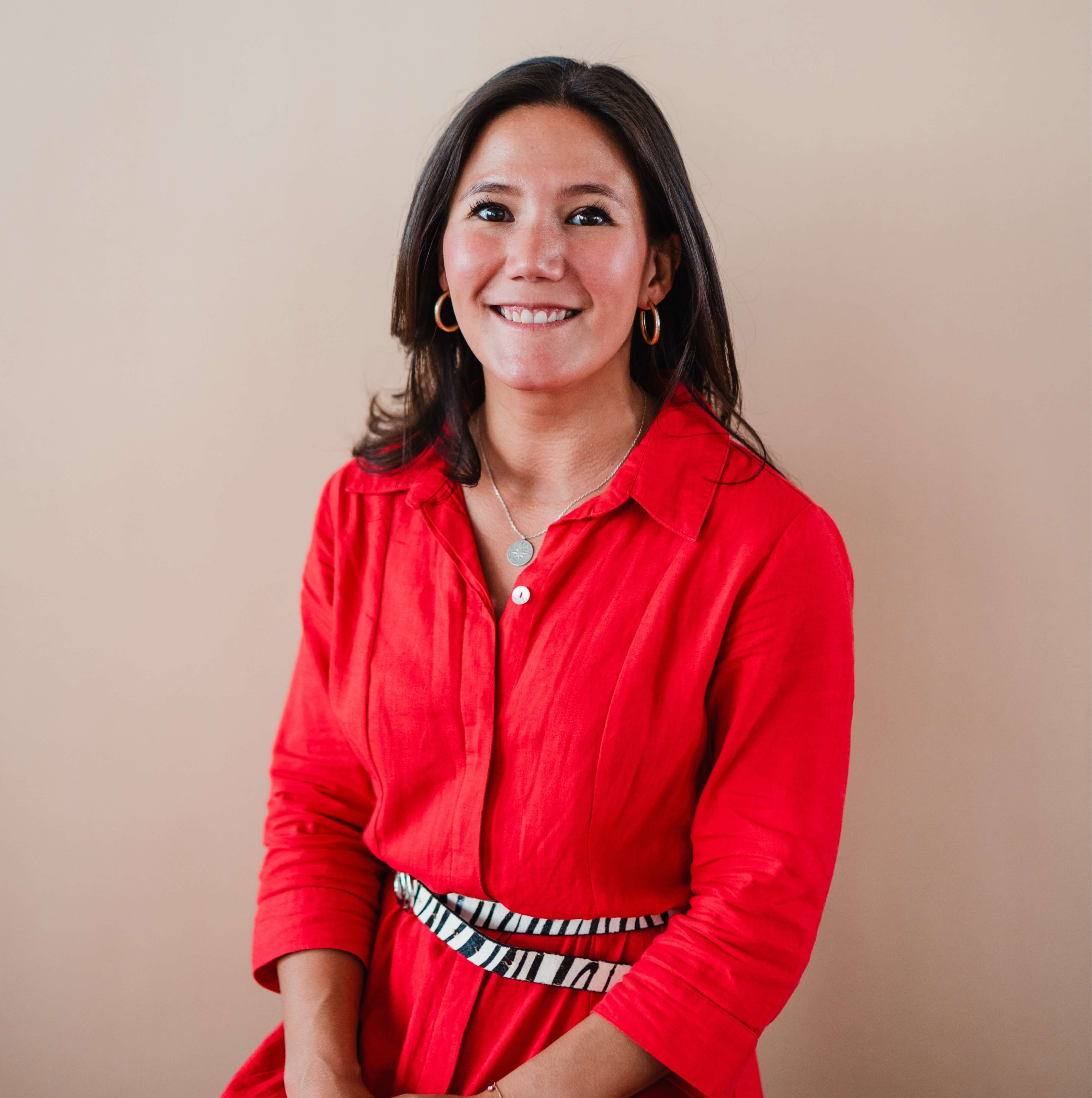 The-Executive-Coaching-Consultancy-Nicole-Dainton