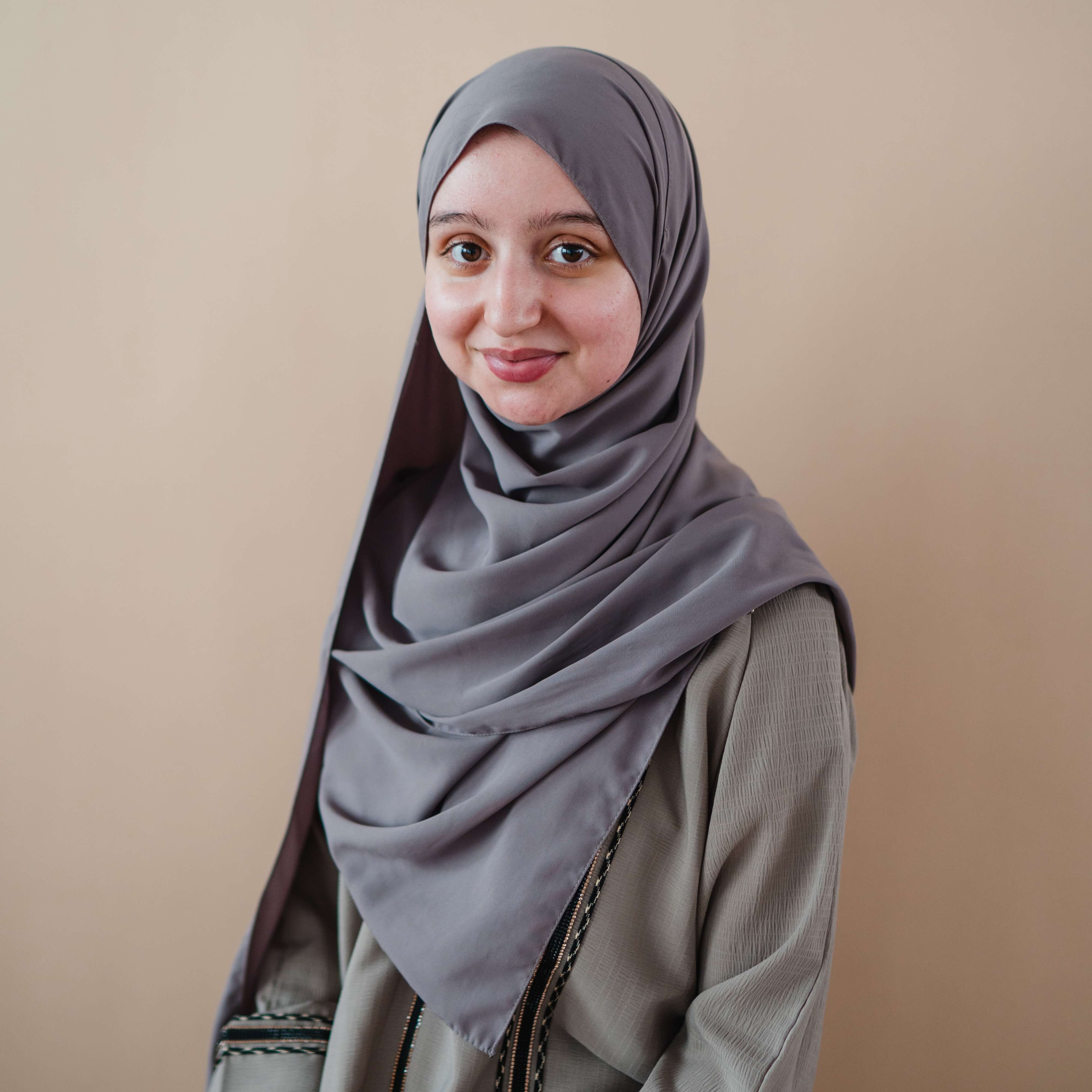 The-Executive-Coaching-Consultancy-Omniya-Tajni