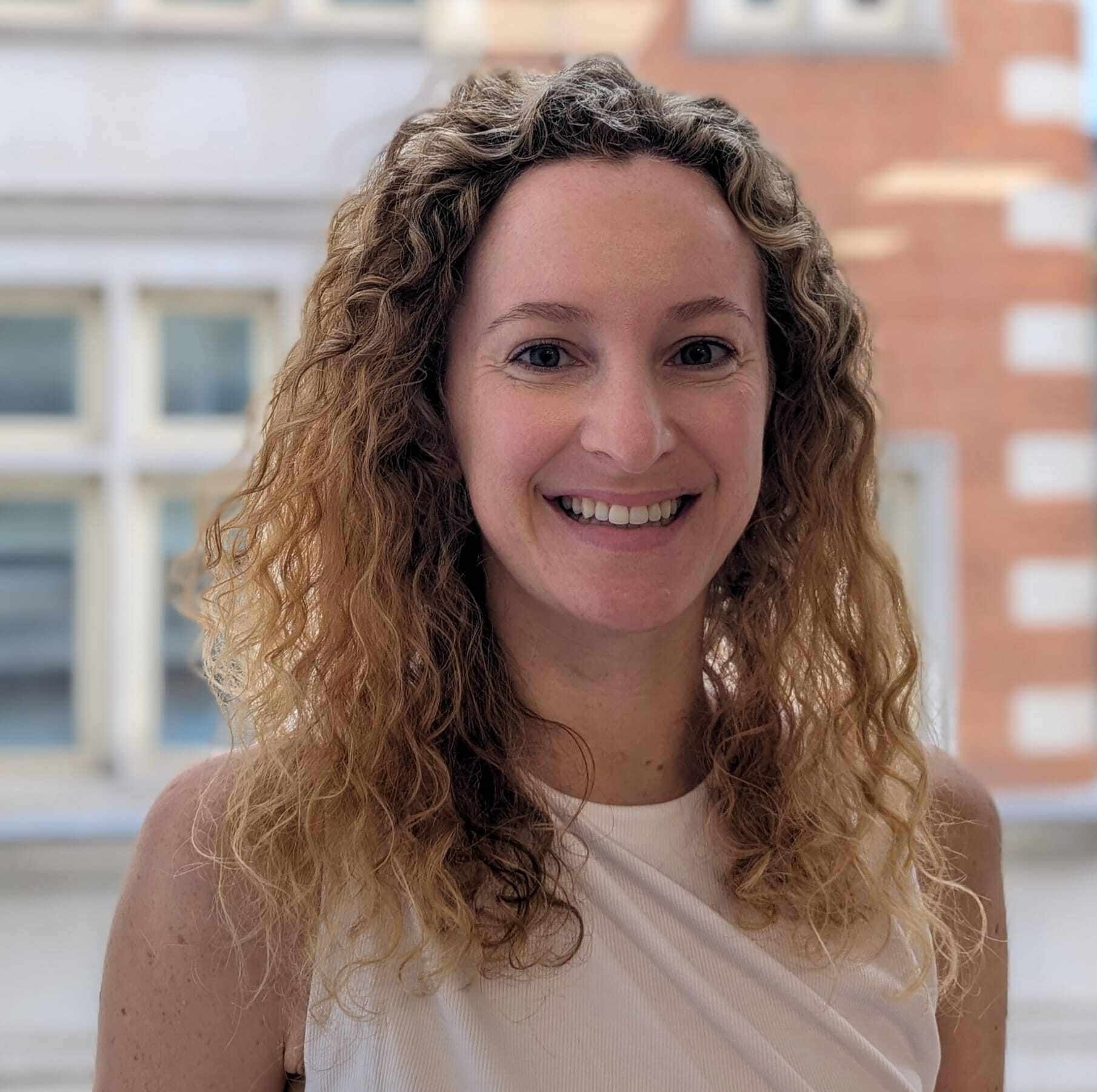 The-Executive-Coaching-Consultancy-Samantha-Walls