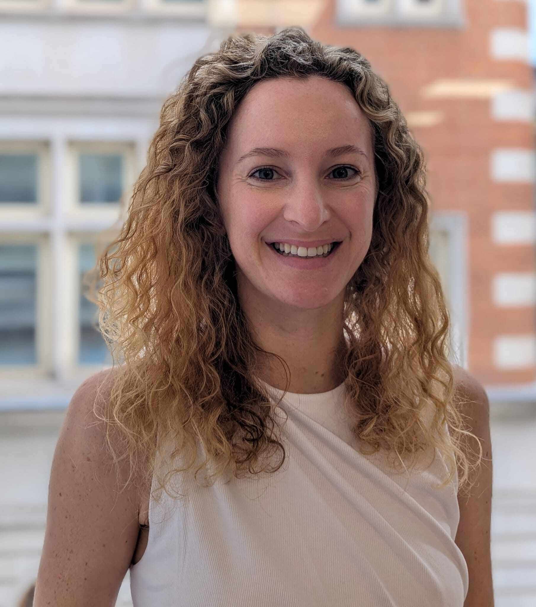 The-Executive-Coaching-Consultancy-Samantha-Walls