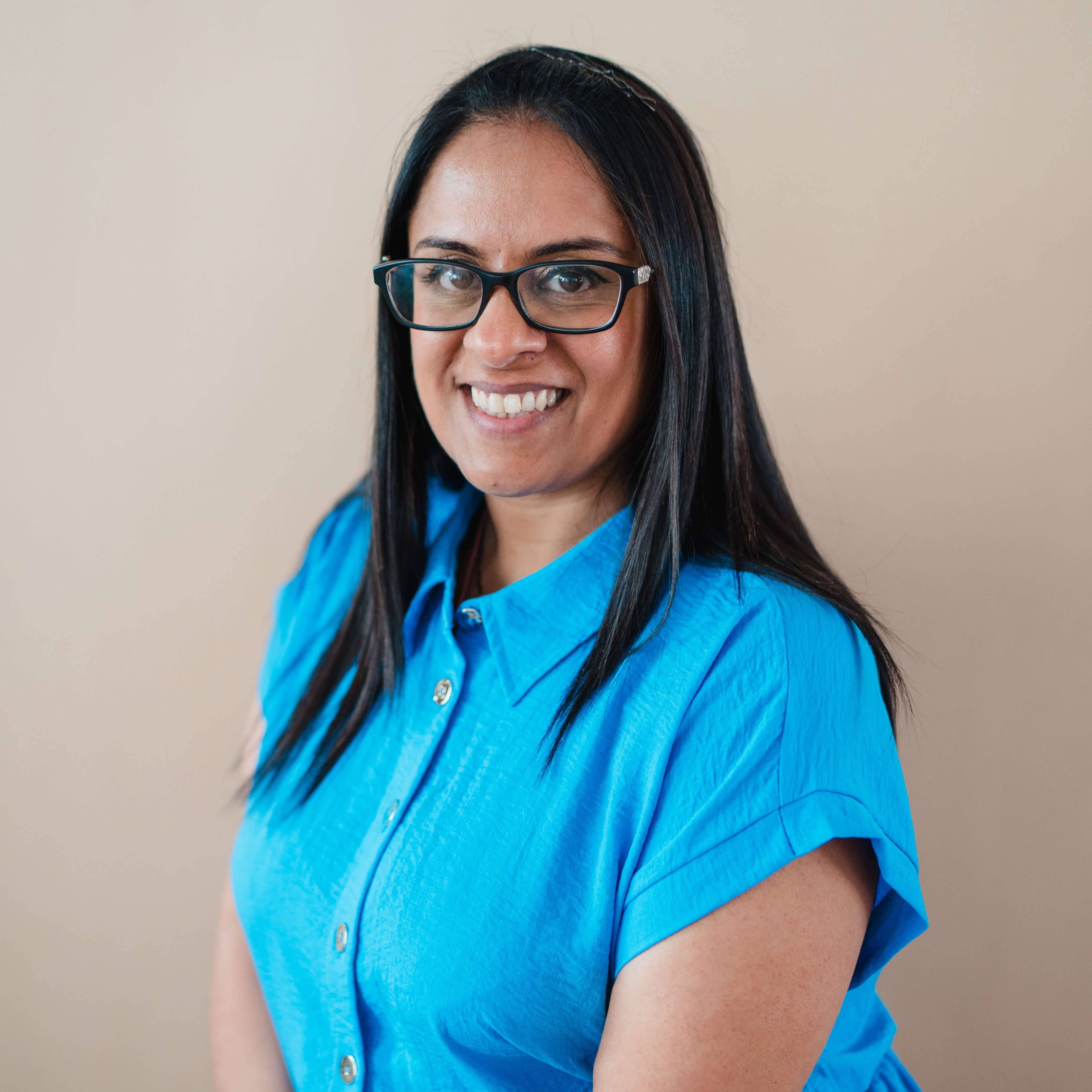 The-Executive-Coaching-Consultancy-Shruti-Bhayani