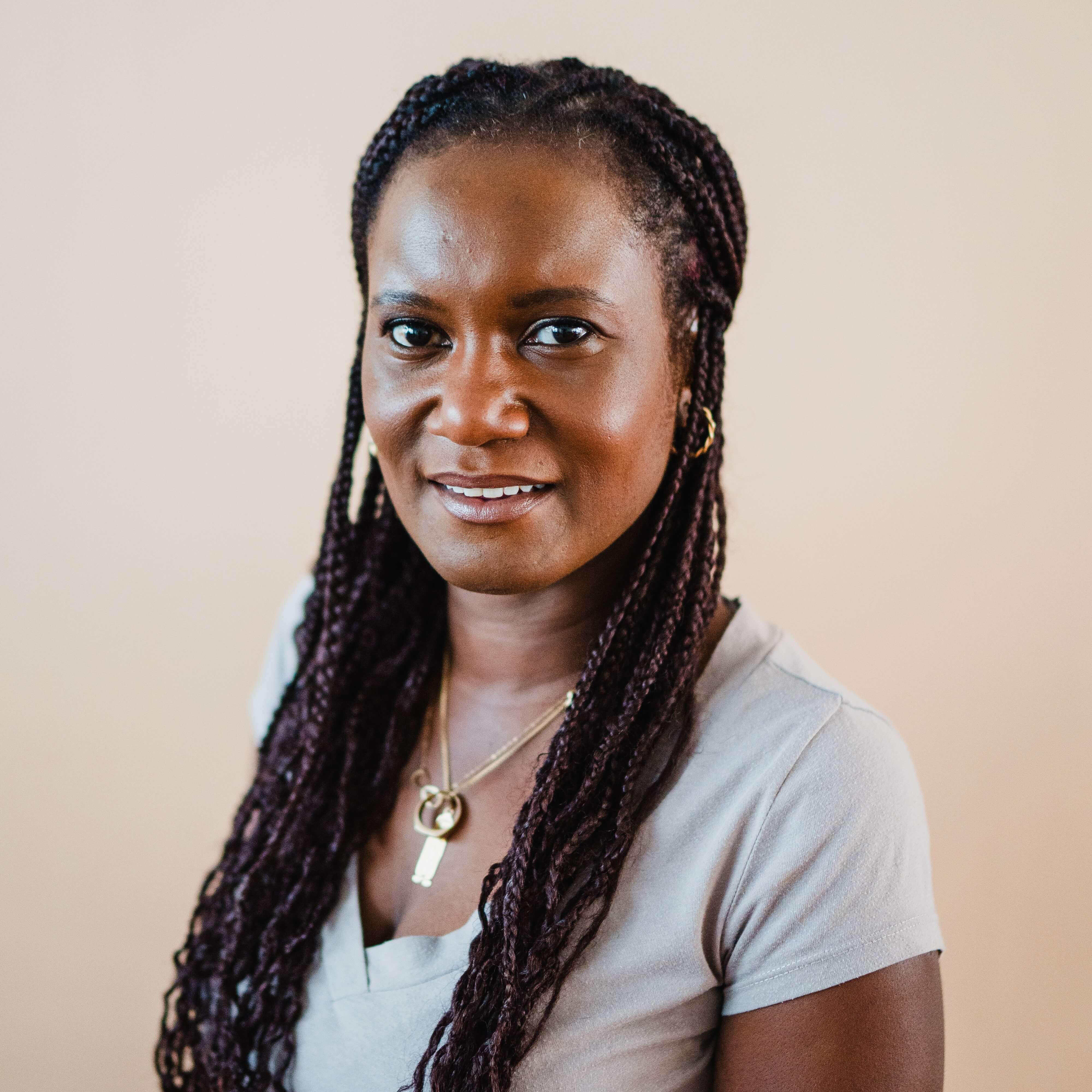 The-Executive-Coaching-Consultancy-Simone-Williams