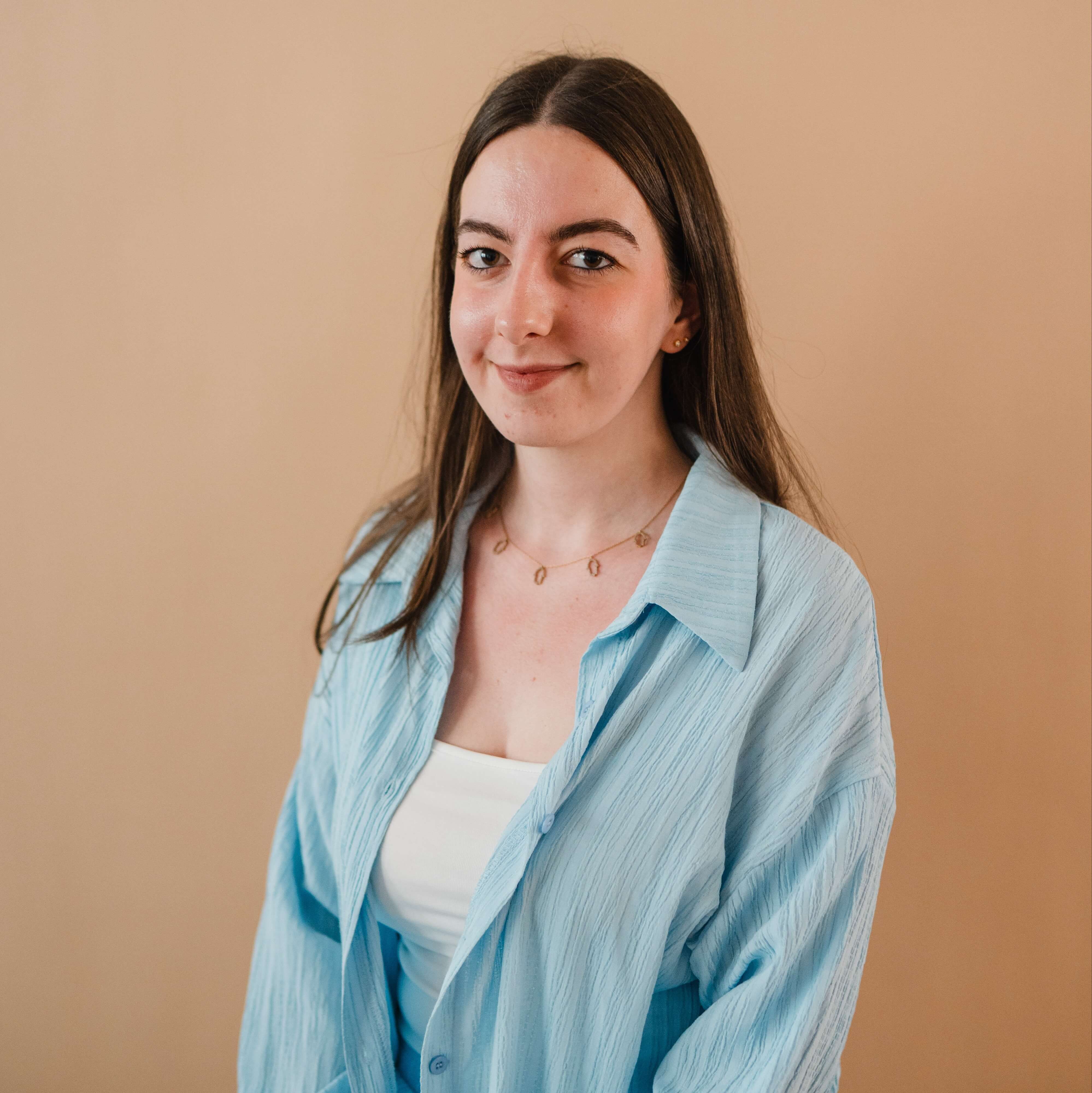 The-Executive-Coaching-Consultancy-Souhaila-Abdeslam