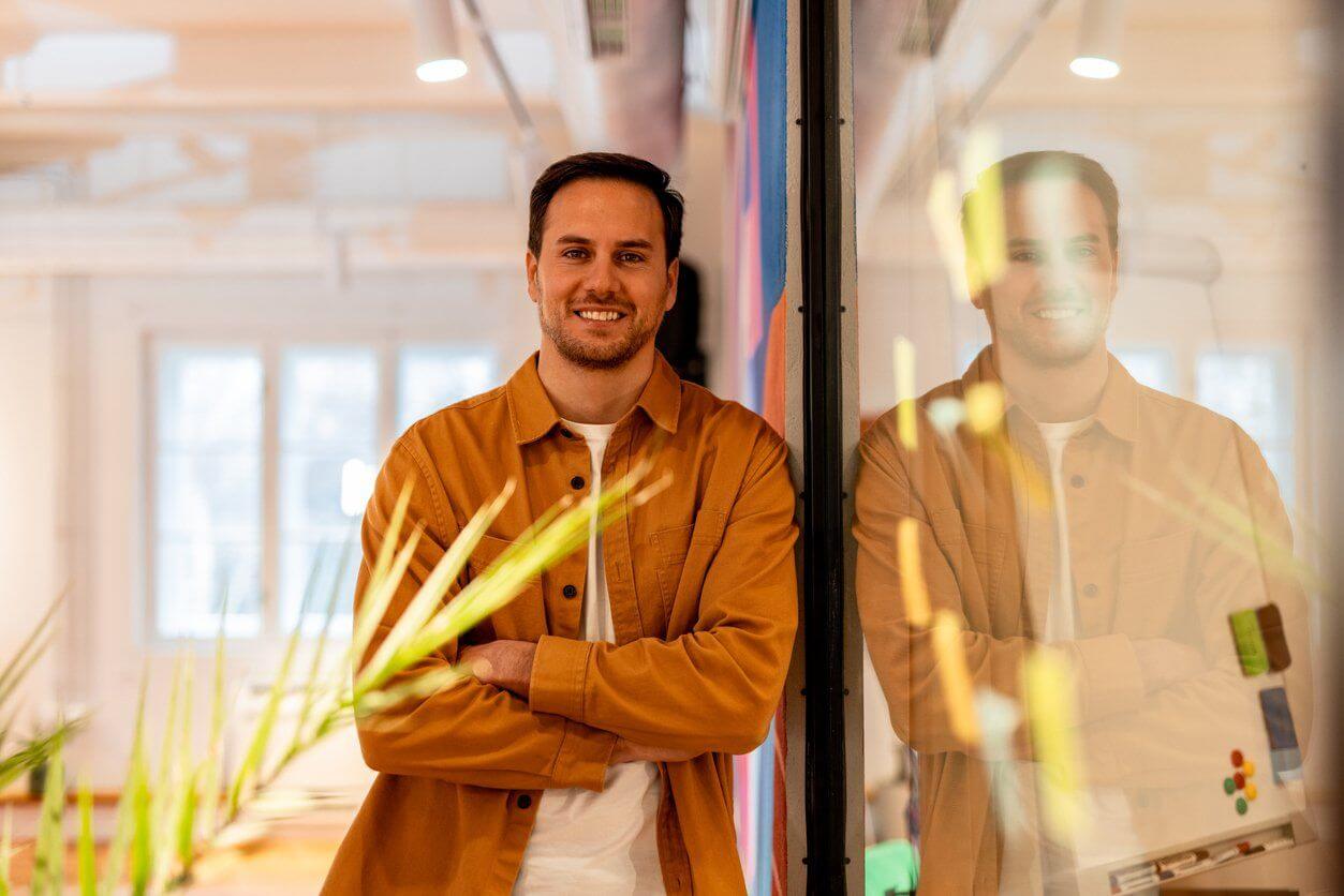 The-Executive-Coaching-Consultancy-Talent-Barriers-You-May-Be-Facing