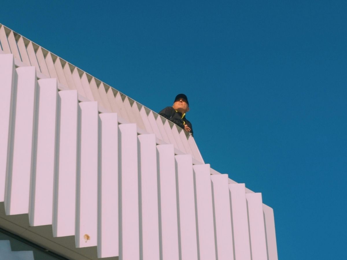 Understanding Talent Pools: The Overlooked