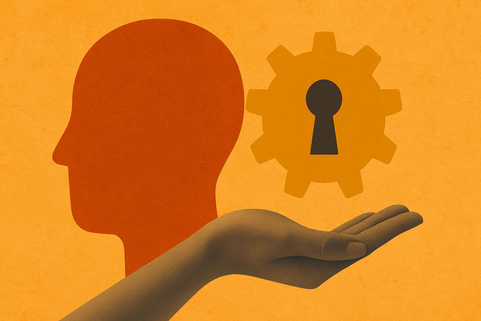 Executive Coaching: Unlocking Leadership Transformation Beyond AI