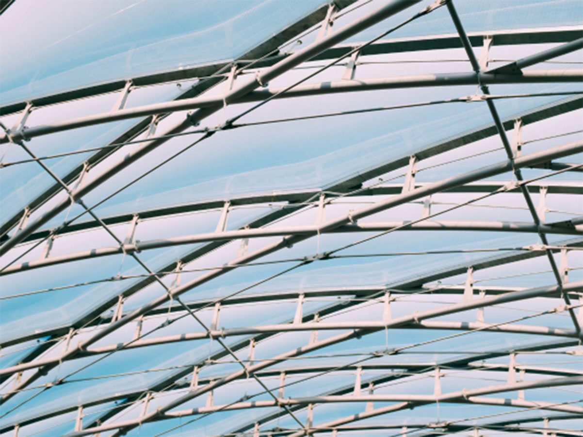 Glass Ceiling Explained