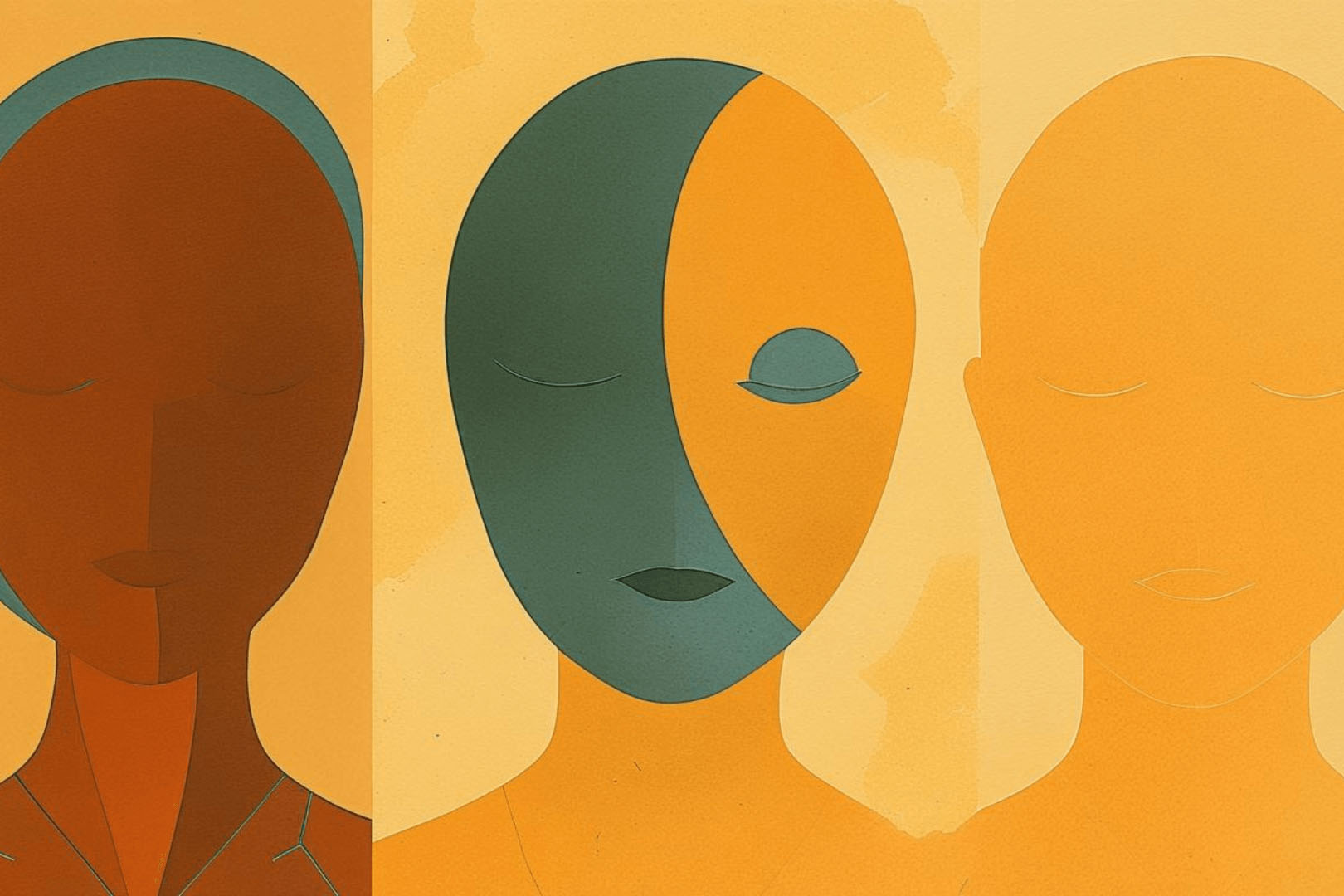 Inner Work in Leadership: How Emotional Agility Drives Lasting Impact