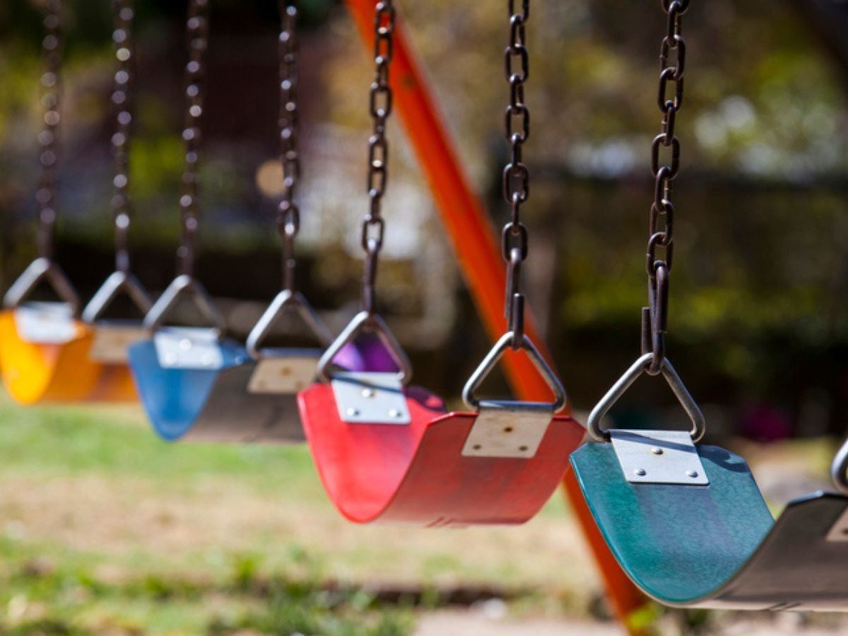 How to Handle the Playground Bully at Work