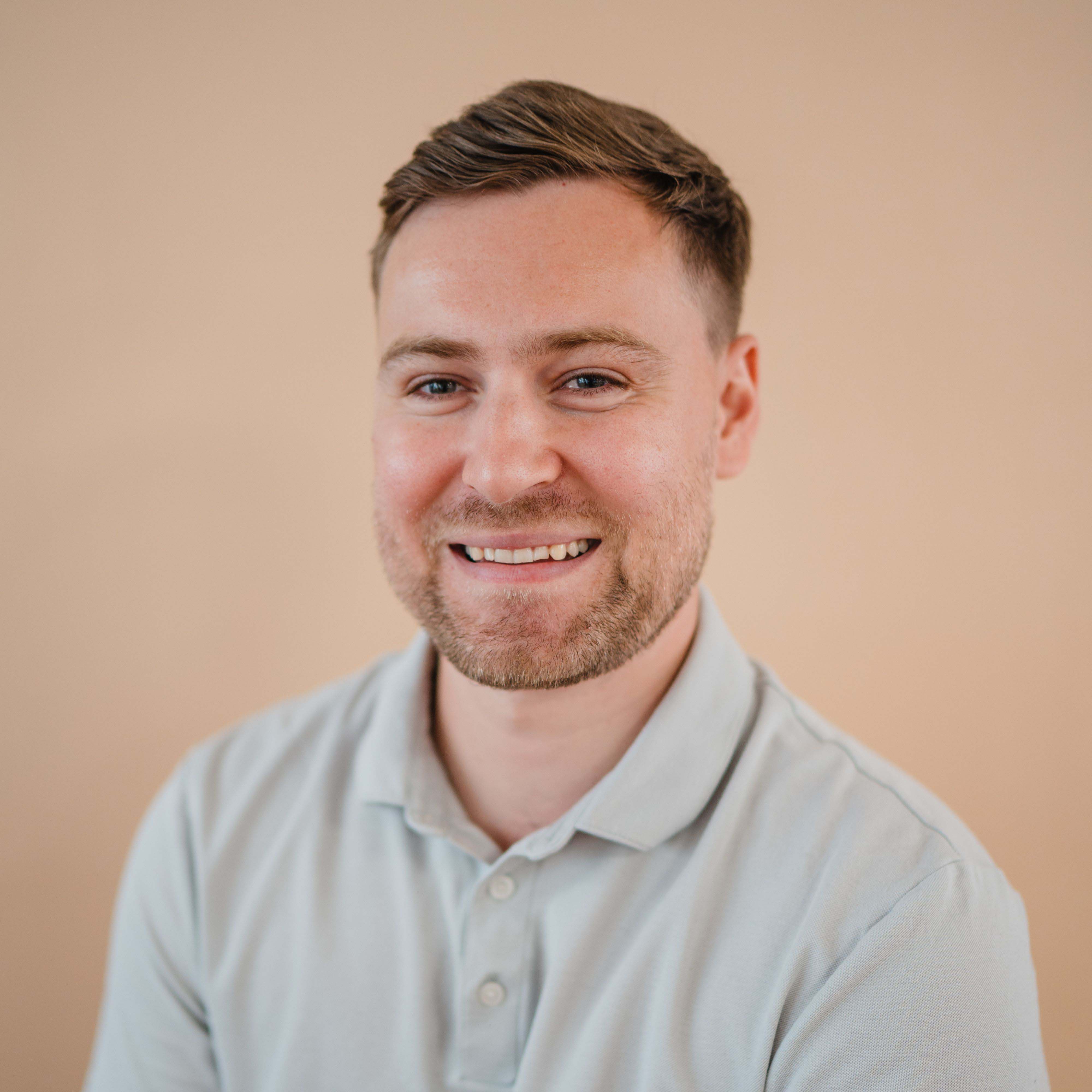 The_Executive_Coaching_Consultancy_Dan_Graves