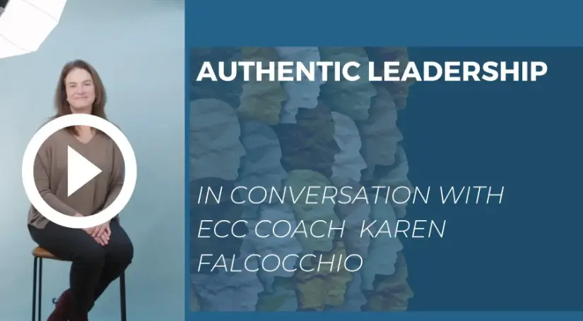 Authentic Leadership Explained