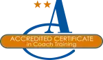 Accredited_Certificate_CT