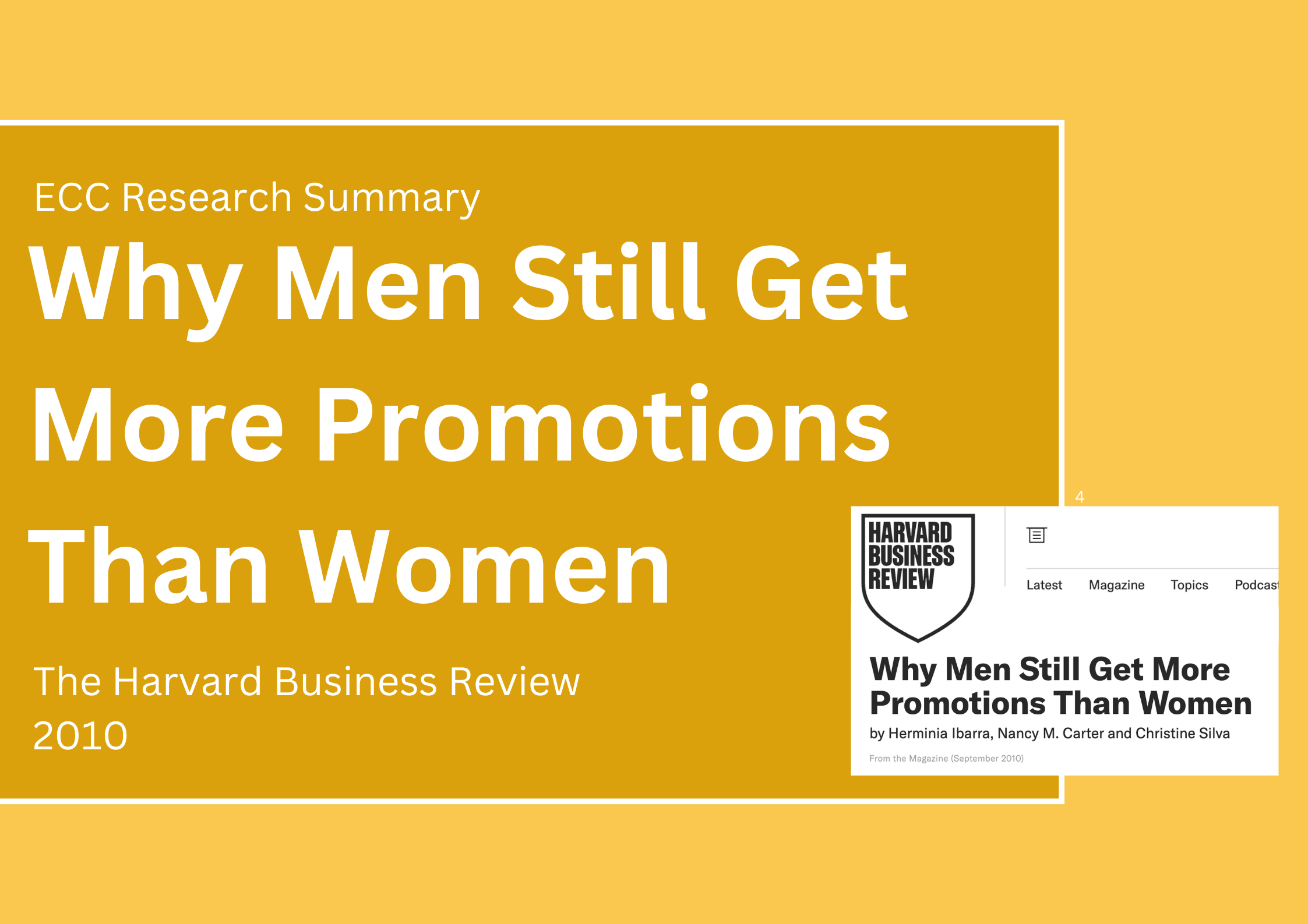 Sponsorship for Women and its Importance