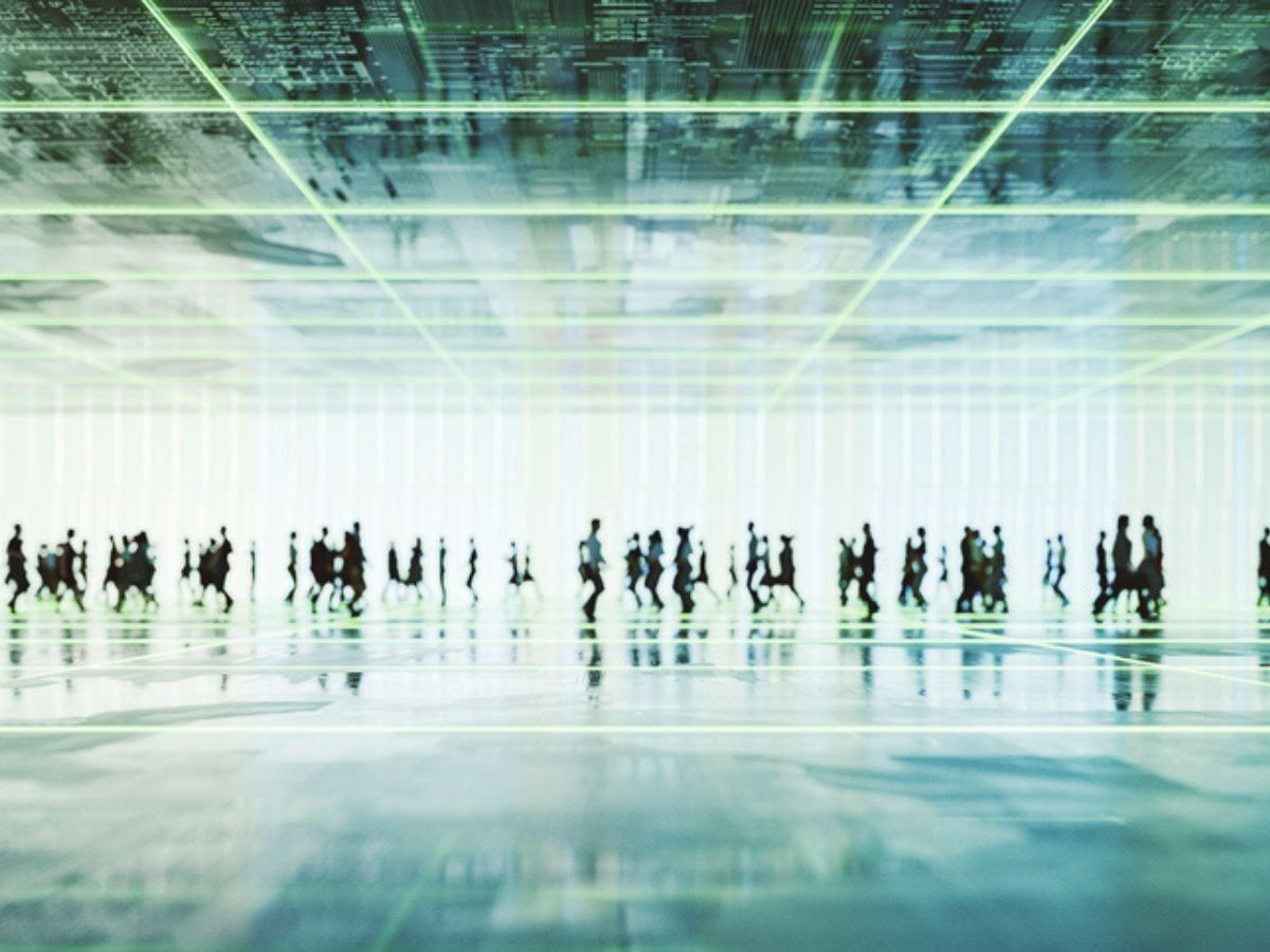 Why Social Mobility Still Shapes Career Progression in the Workplace