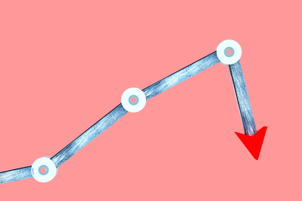 Motherhood Penalty Explained