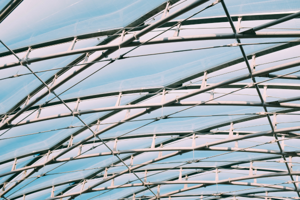 Glass Ceiling Explained