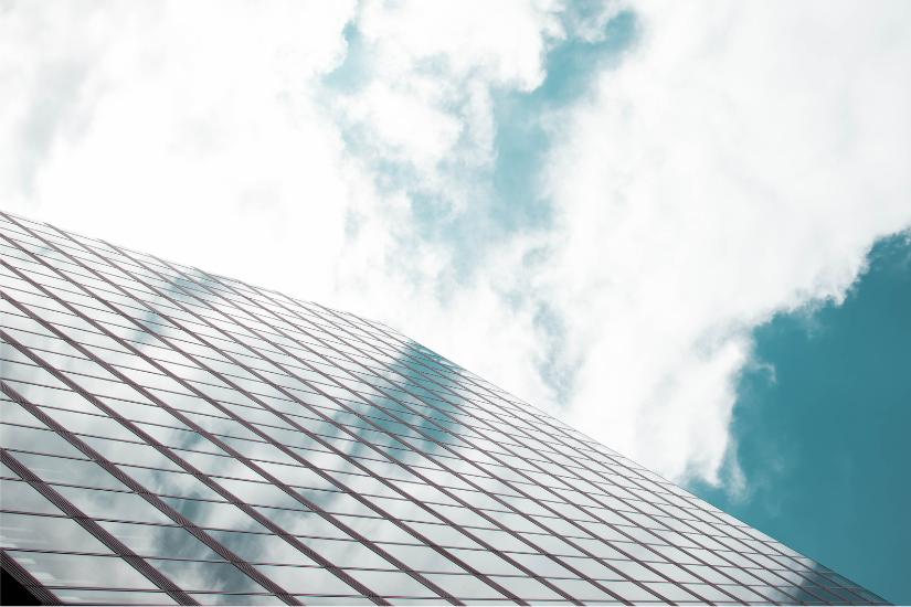 Glass Cliff Explained