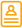 icon-card