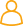 icon-profile