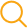 icon-search