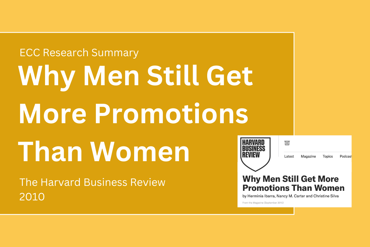 Sponsorship for Women and its Importance