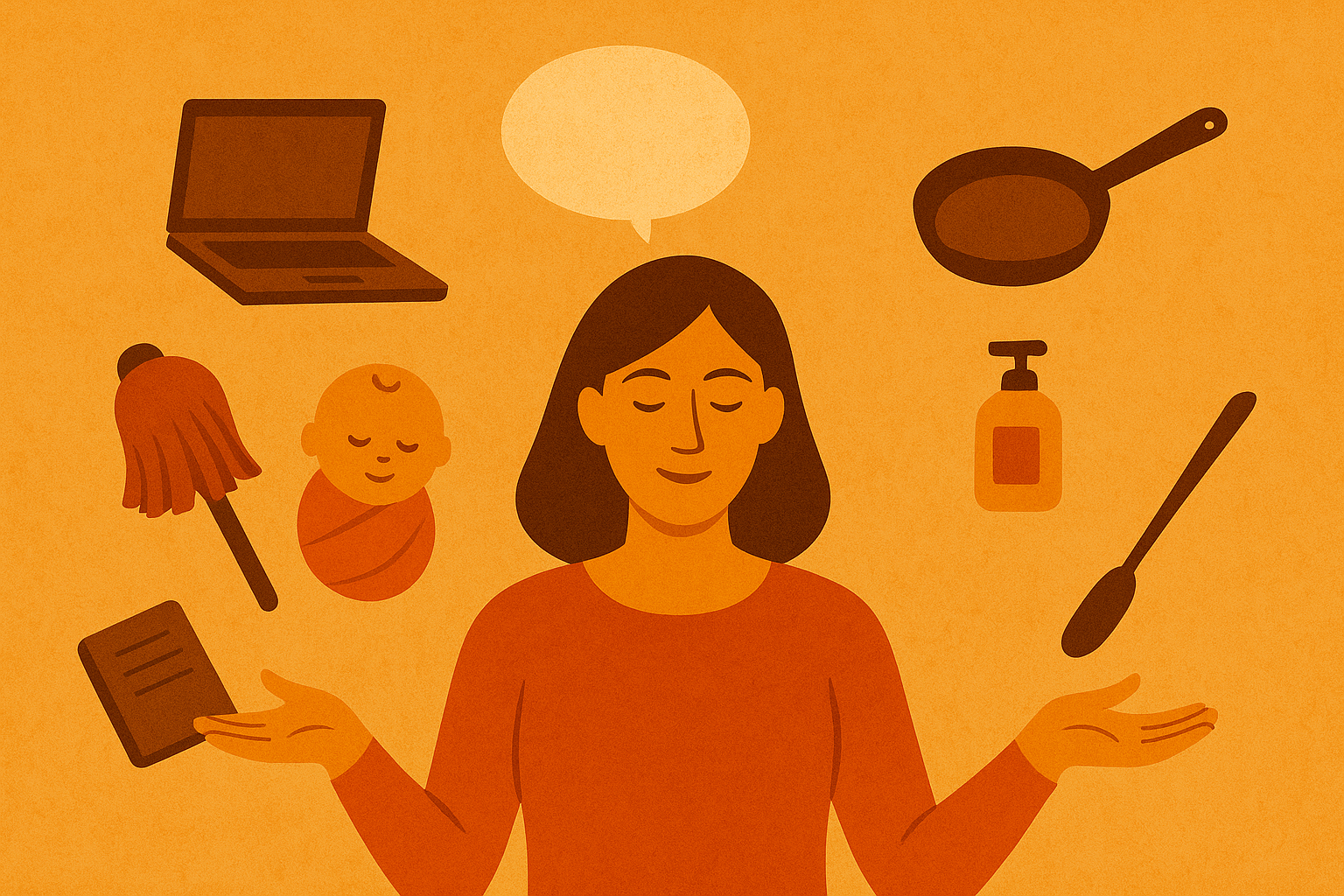 The Triple Shift Explained