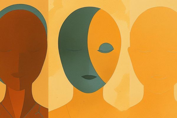 no-one-is-coming-to-save-you-article