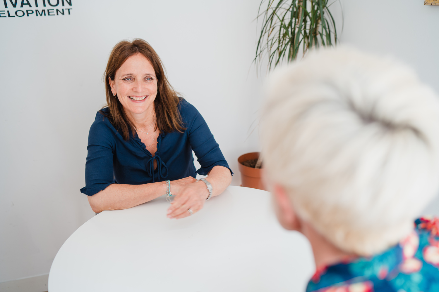 signatureprogrammes-1