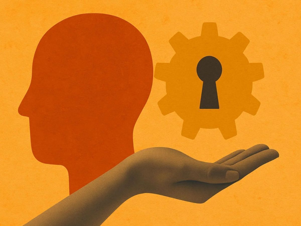 Executive Coaching: Unlocking Leadership Transformation Beyond AI