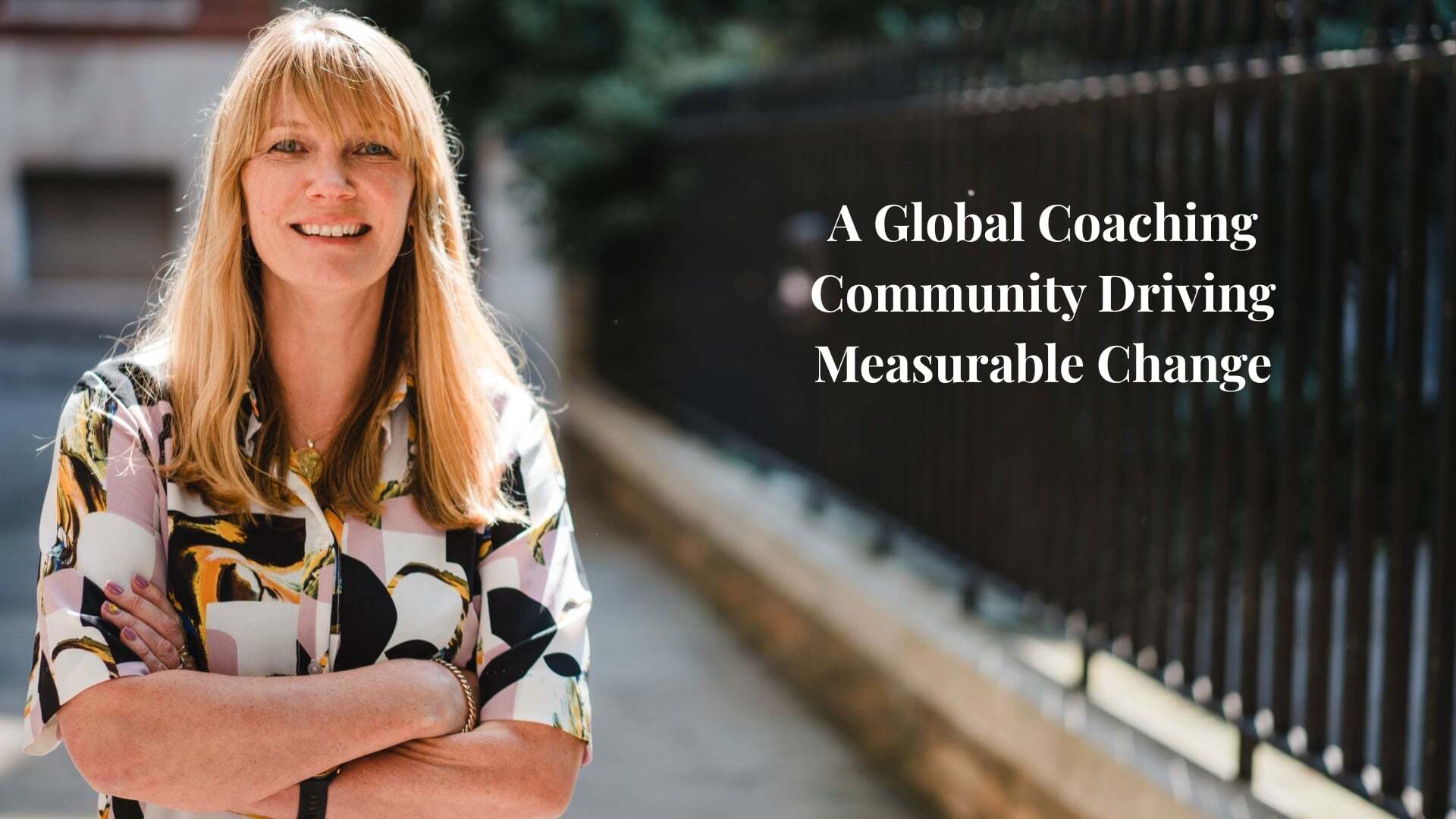 globalcoachingcommunity