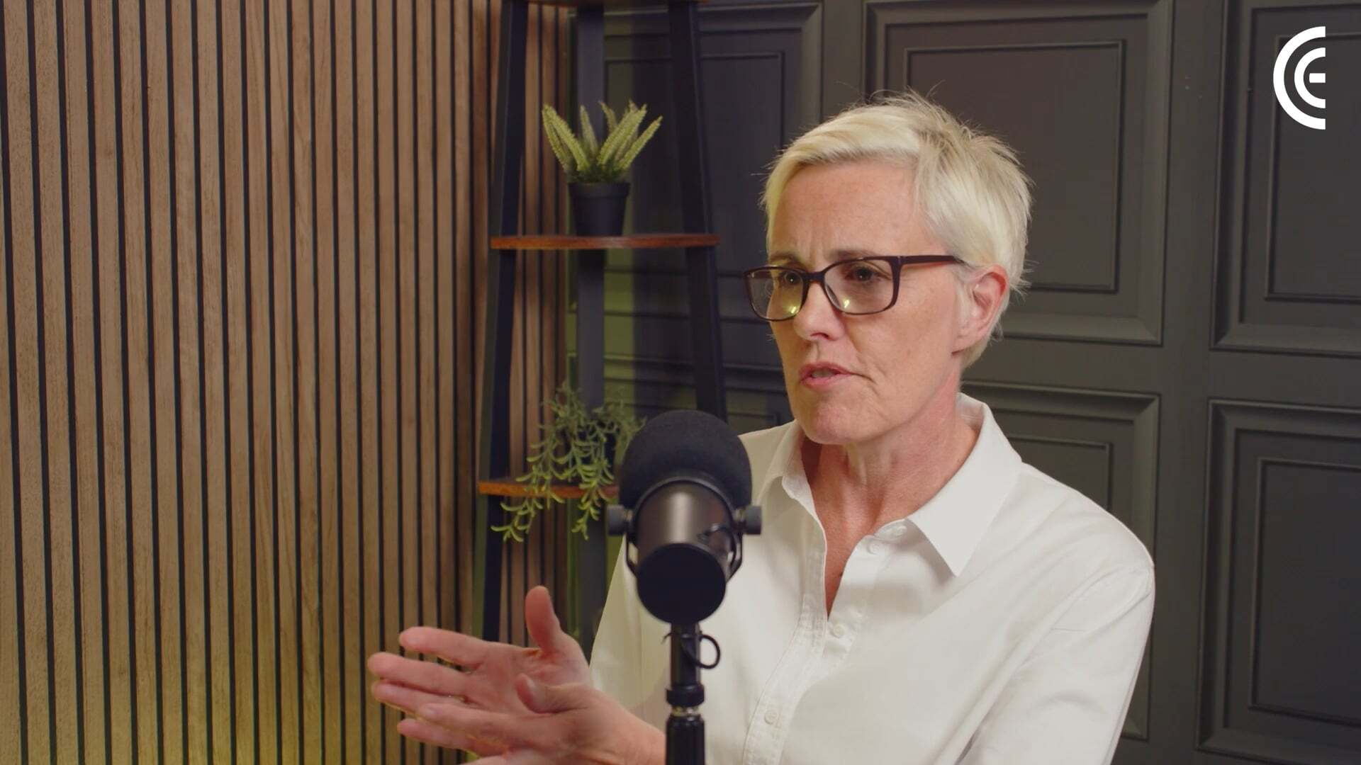 Empathy Isn’t Enough: Why Judgment, Accountability, and Trust Define Leadership in the Age of AI