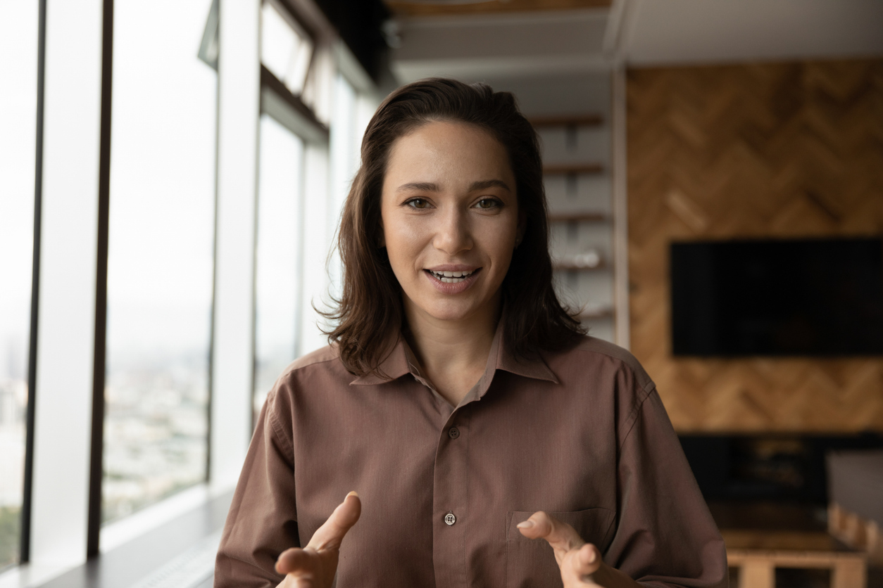 Where Have all the Senior Women Gone in Leadership? The Vanishing Pipeline: How to Fix Gender Parity in Leadership| Full Video