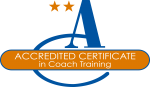 Accredited Certificate in Coach Training